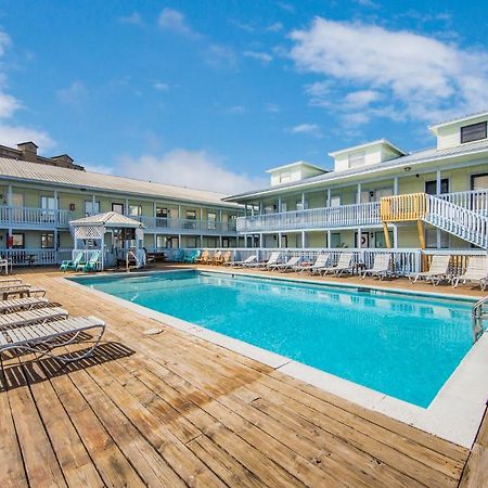 The Cove 205B By Vacation Homes Collection غولف شورز المظهر الخارجي الصورة
