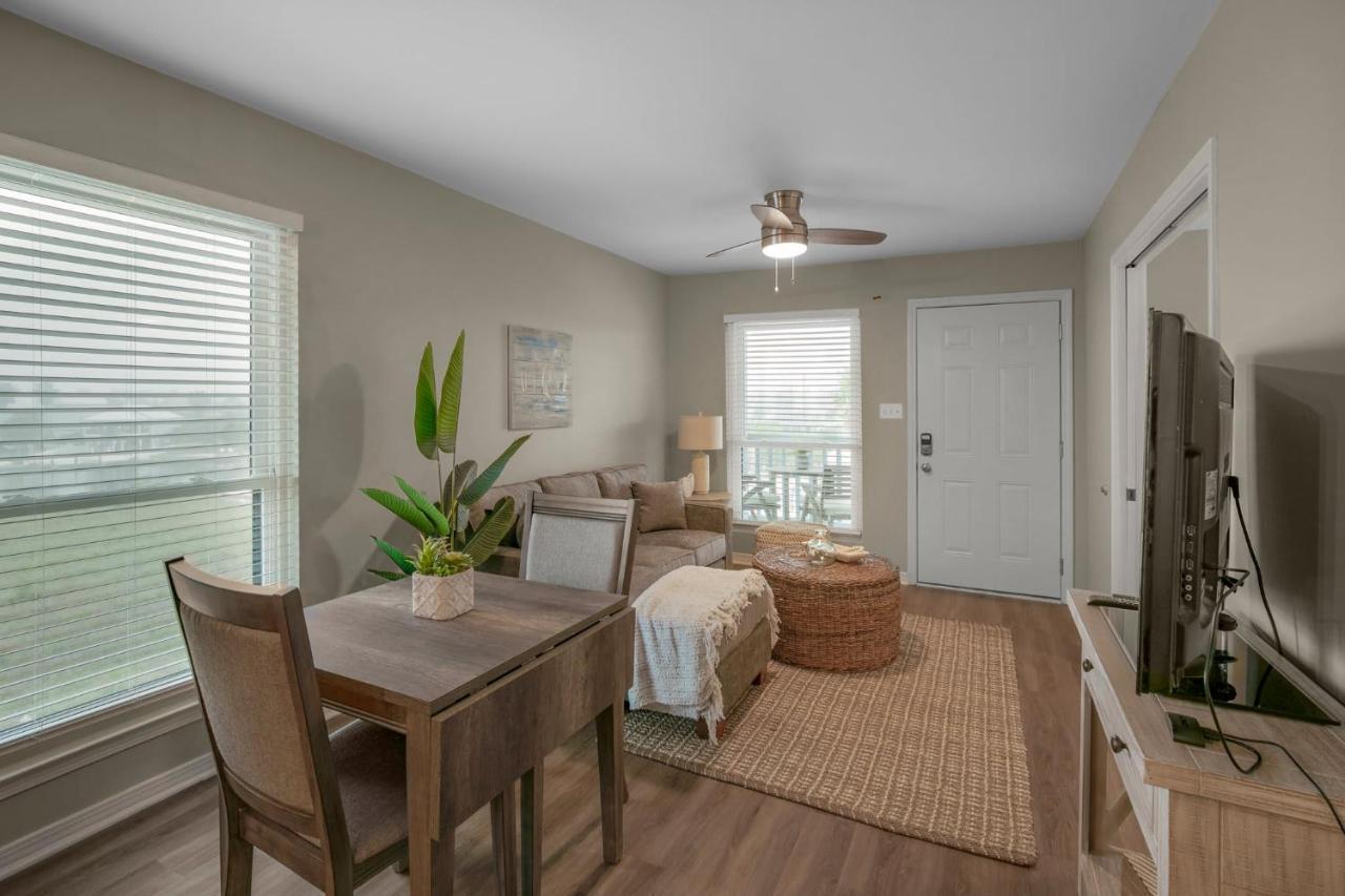 The Cove 205B By Vacation Homes Collection غولف شورز المظهر الخارجي الصورة