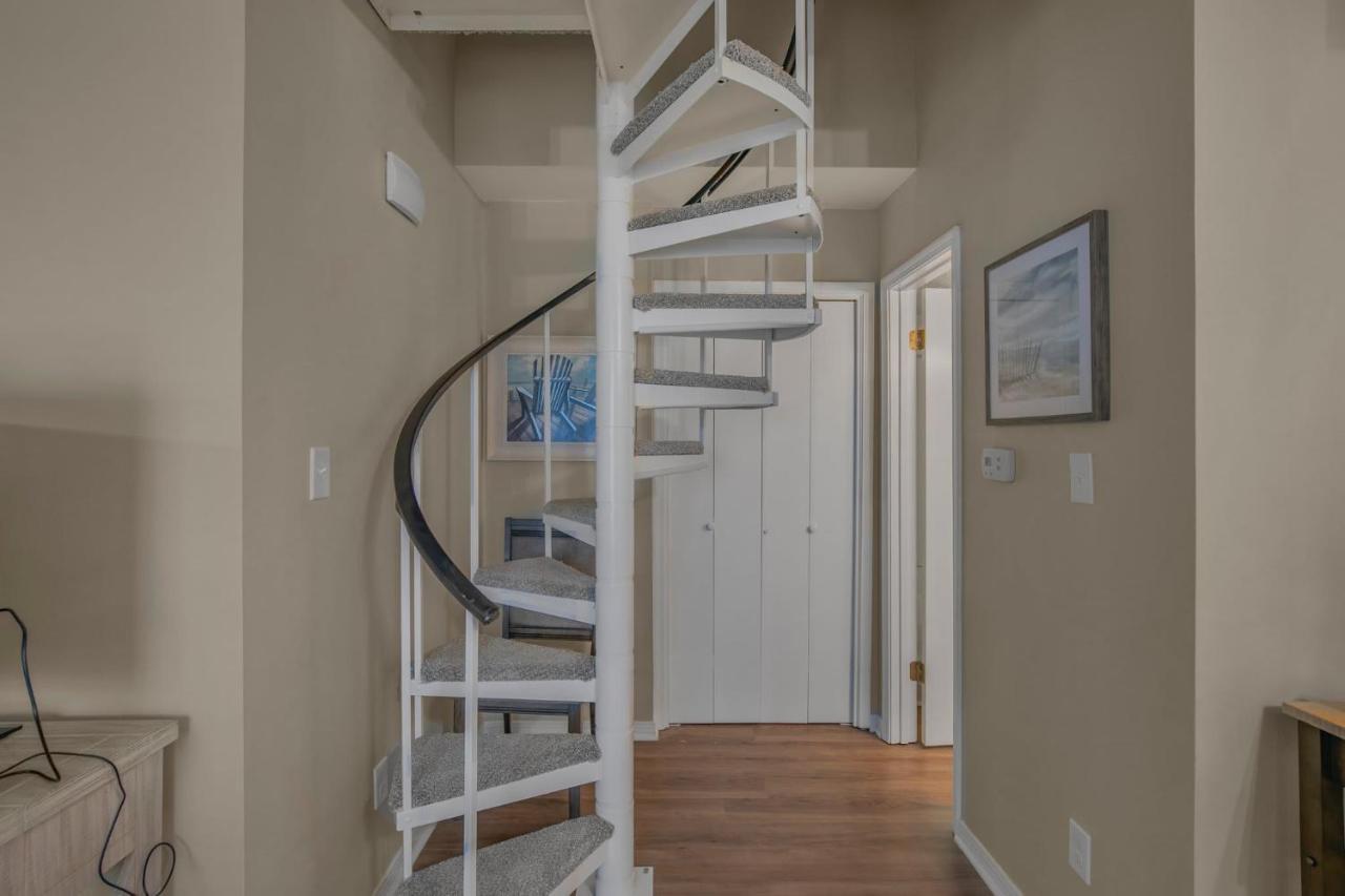 The Cove 205B By Vacation Homes Collection غولف شورز المظهر الخارجي الصورة