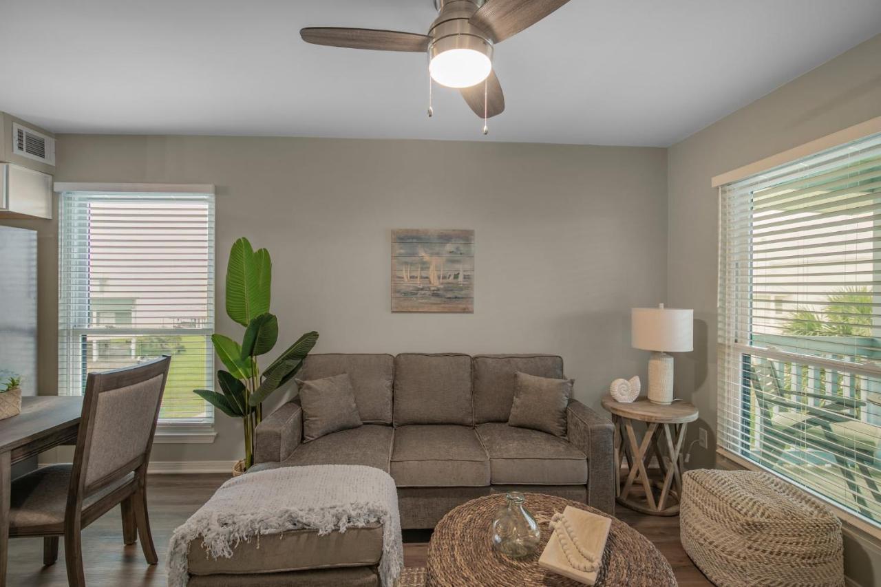 The Cove 205B By Vacation Homes Collection غولف شورز المظهر الخارجي الصورة