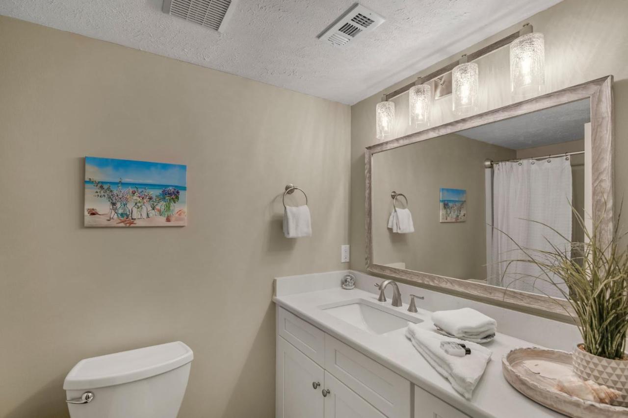 The Cove 205B By Vacation Homes Collection غولف شورز المظهر الخارجي الصورة