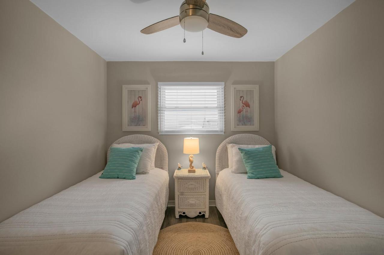 The Cove 205B By Vacation Homes Collection غولف شورز المظهر الخارجي الصورة