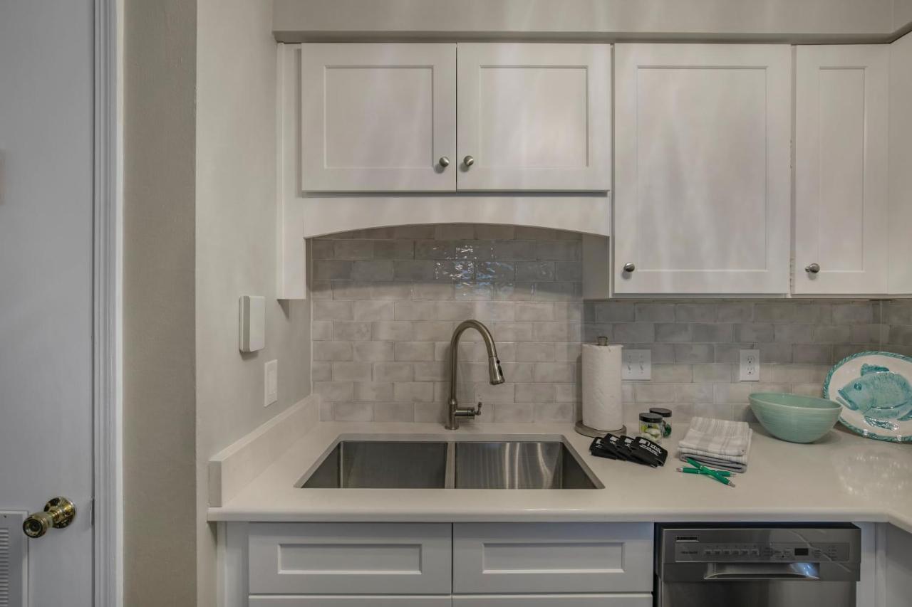 The Cove 205B By Vacation Homes Collection غولف شورز المظهر الخارجي الصورة